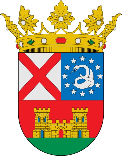 Lerma