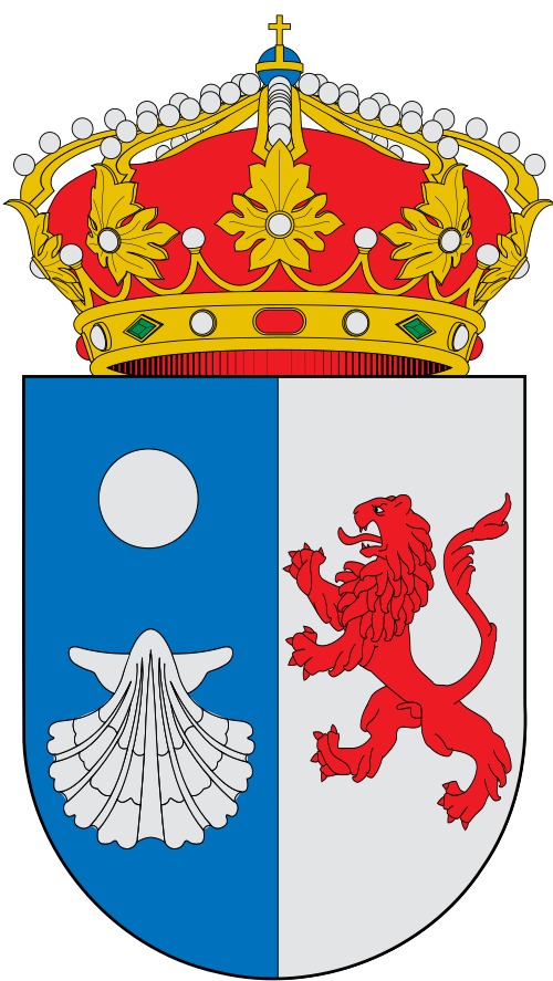 Cacabelos