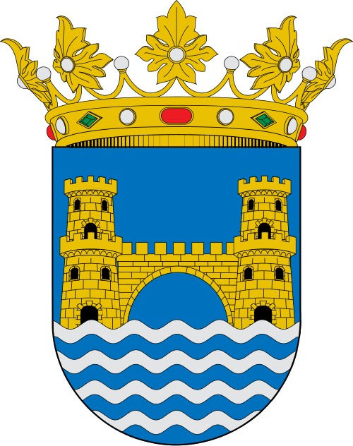 Ponferrada