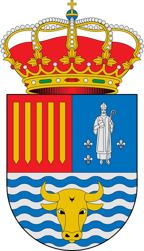 Toral de los Vados