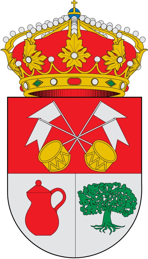 Tamames