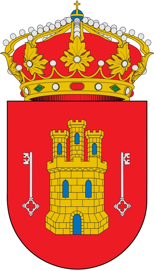 Sepúlveda