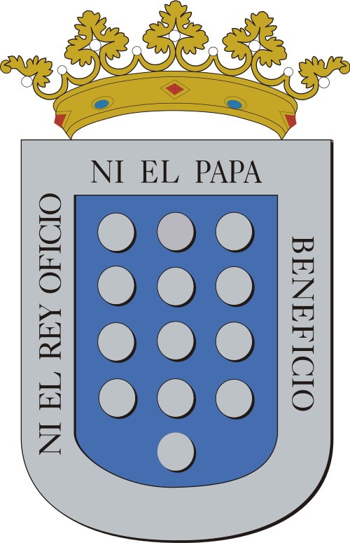 Medina del Campo