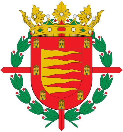 Valladolid