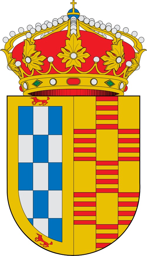 Villagarcía de Campos