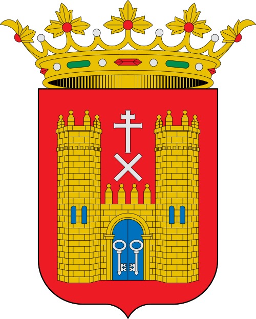 Baeza