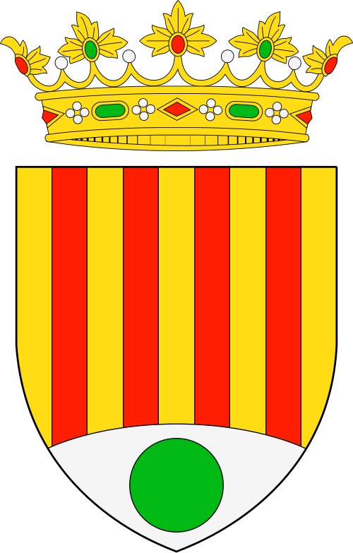 Camprodon /  
Camprodón