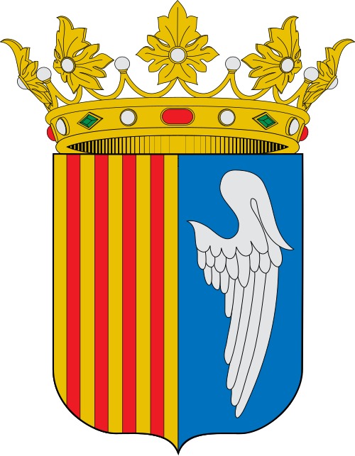 Olot