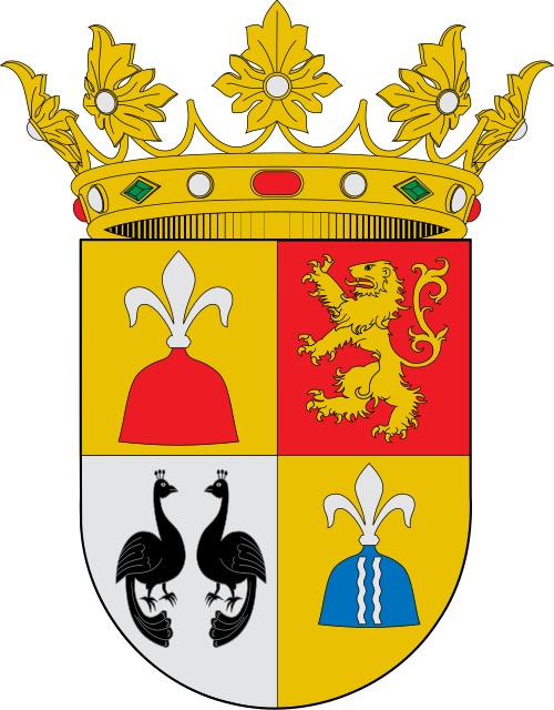 Sant Hilari Sacalm /  
San Hilario Sacalm