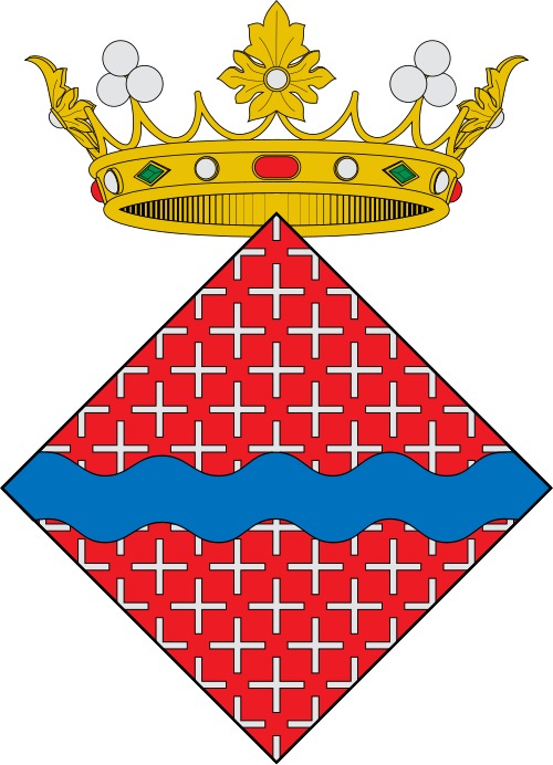 Torrent