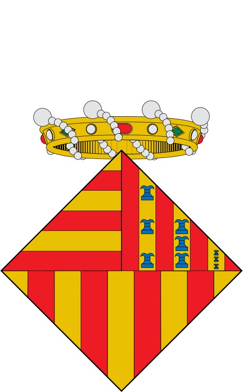 Verges