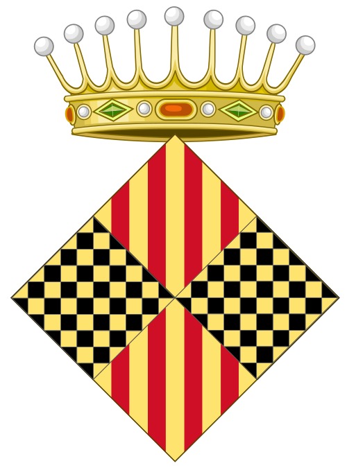 Balaguer