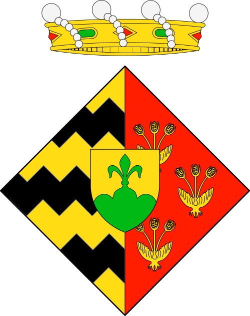 Bellpuig