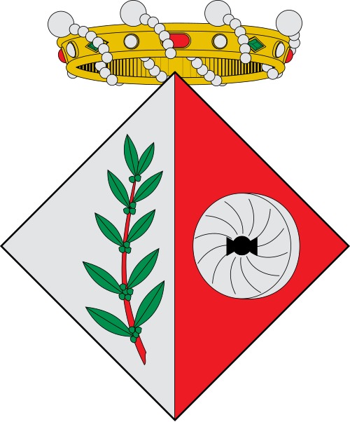 La Granadella