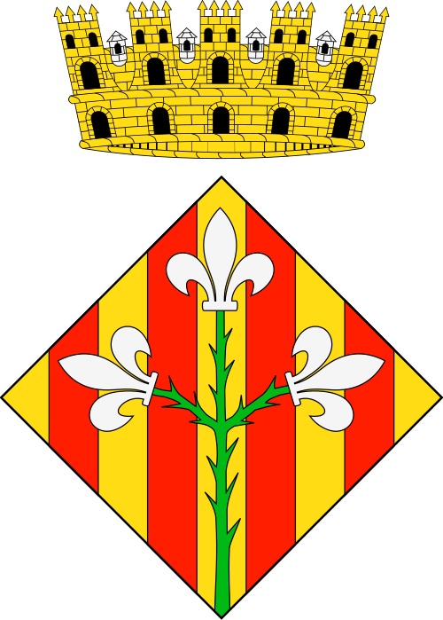 Lleida /  
Lérida