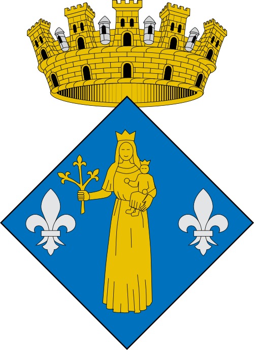 Tremp