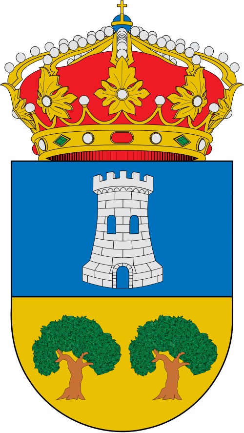 Alhaurín de la Torre