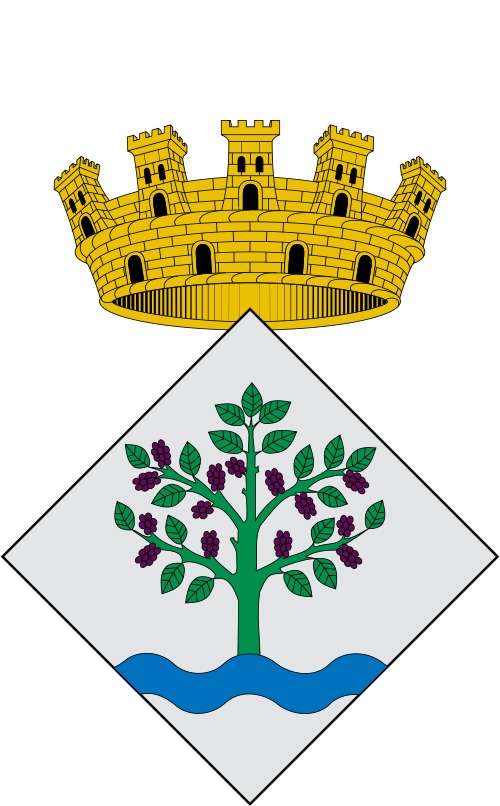 Móra d'Ebre /  
Mora de Ebro