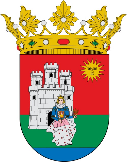 Archidona