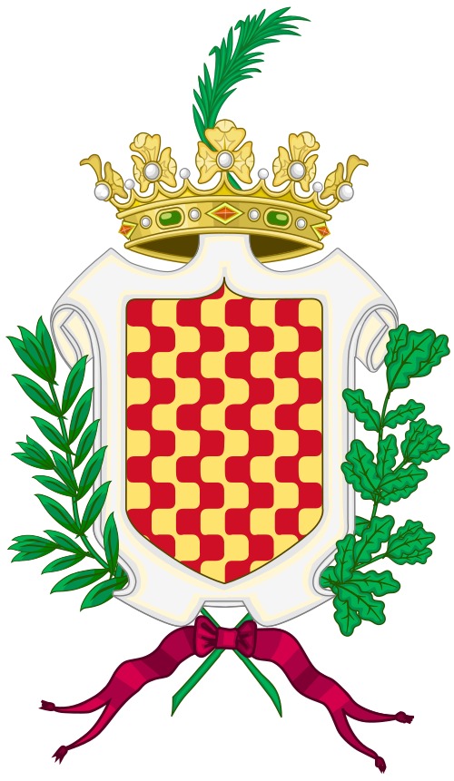 Tarragona