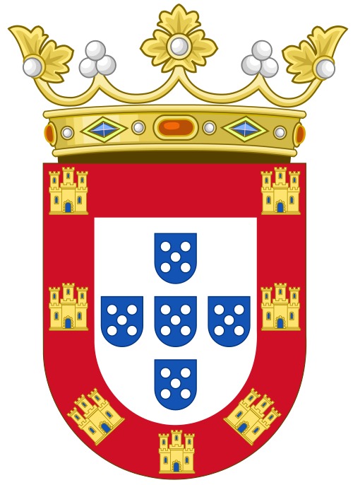 Ceuta