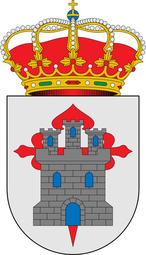 Azuaga