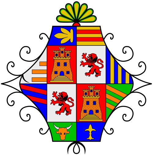 Cabeza la Vaca