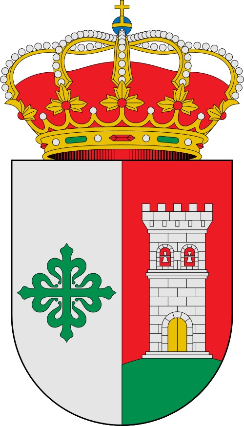 Campanario