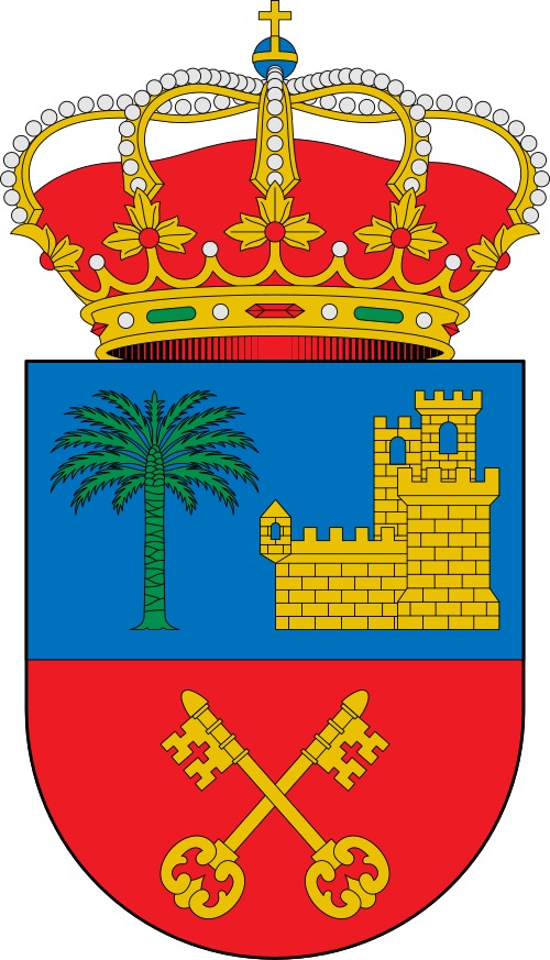 Don Benito