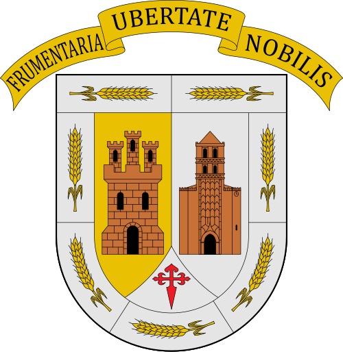 Granja de Torrehermosa