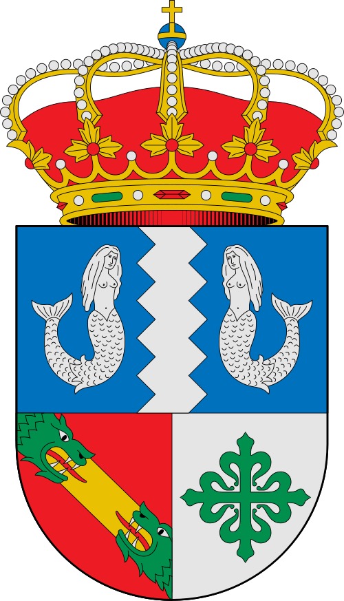 Malpartida de la Serena