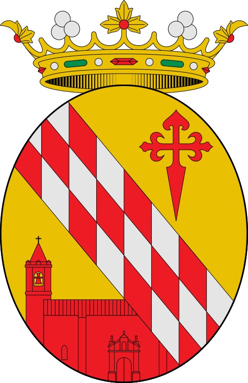 Monesterio
