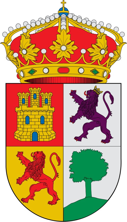 Campillos