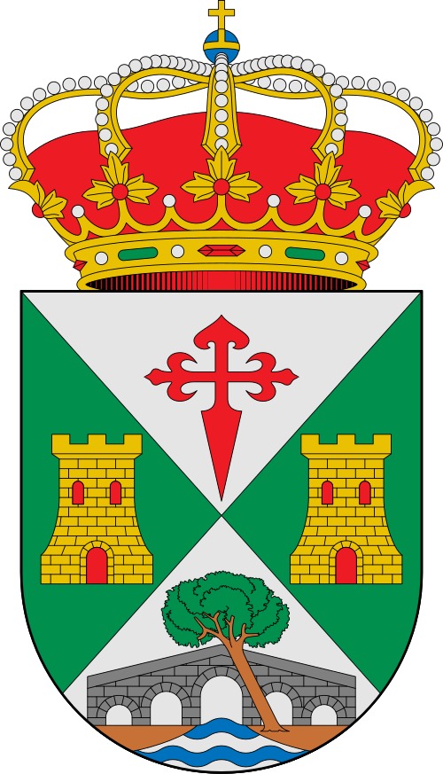 Valencia de las Torres