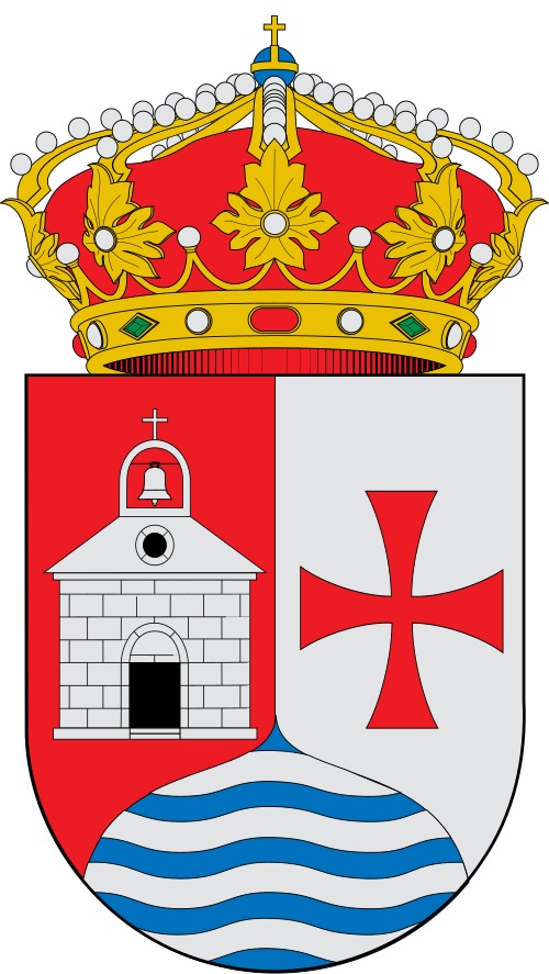 Valverde de Burguillos