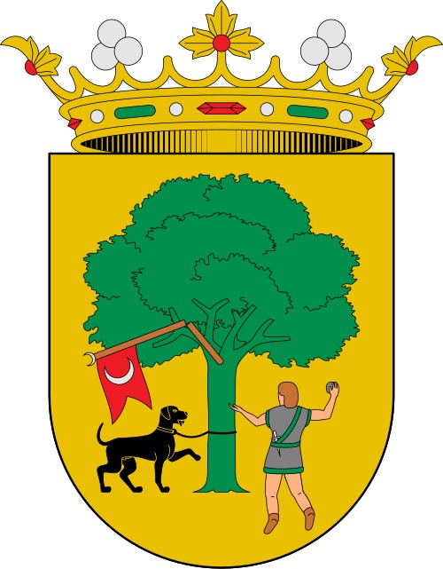 Villanueva del Fresno