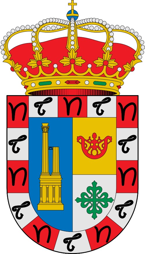 Zalamea de la Serena