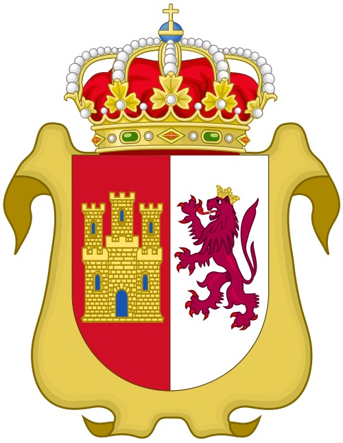 Cáceres