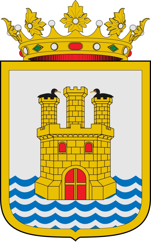 Ares