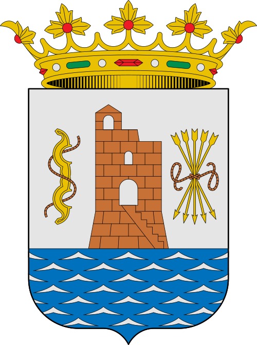 Marbella