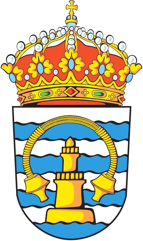 Burela