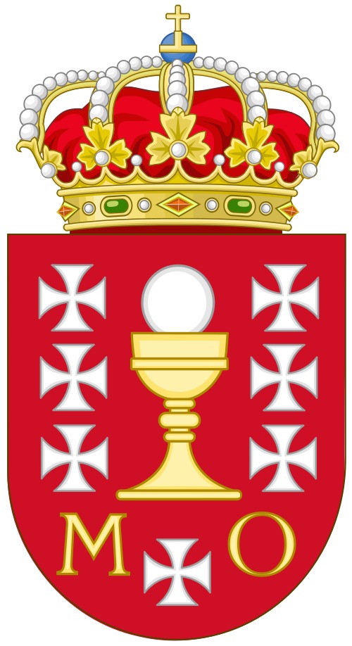 Mondoñedo