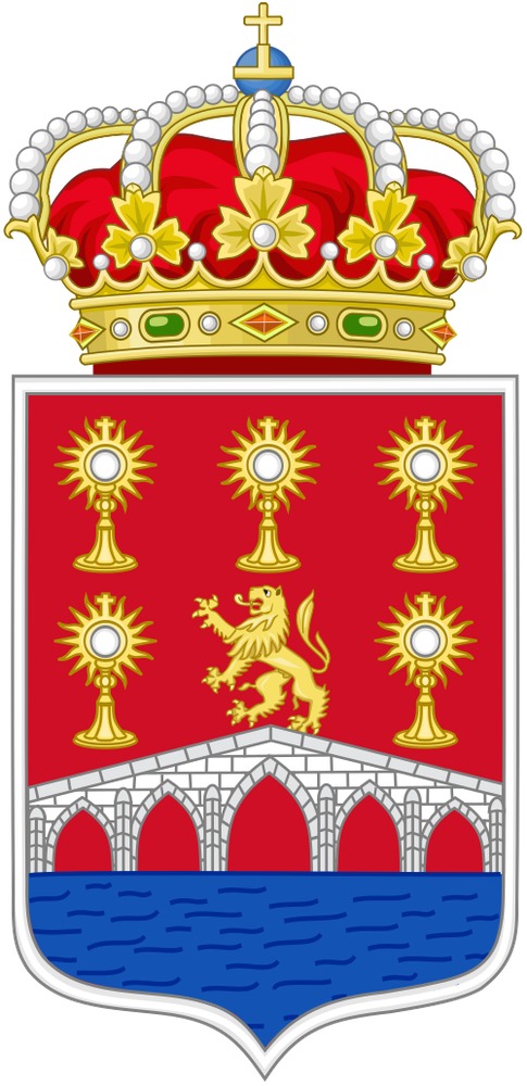 Viveiro / 
Vivero