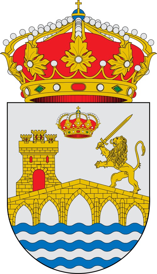 Ourense / 
Orense