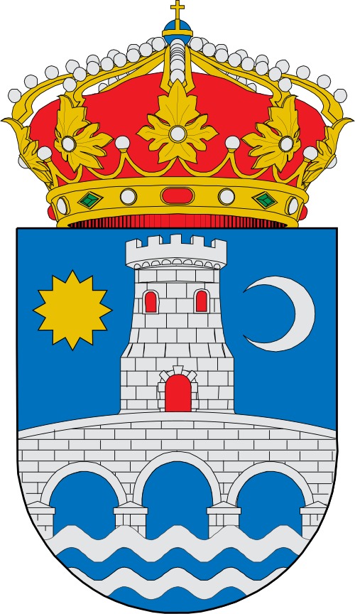 Ribadavia