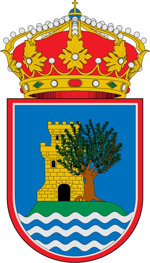 Vigo