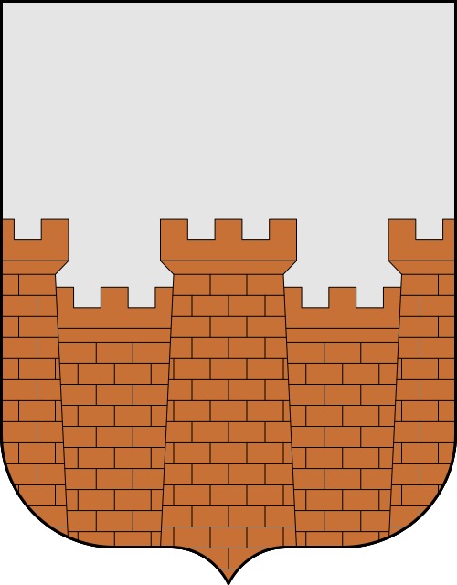 Muro