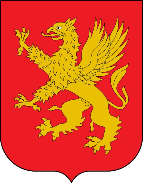 Sa Pobla / 
La Puebla
