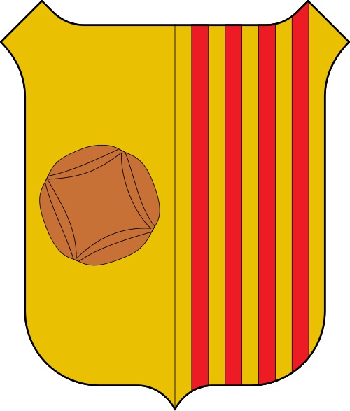 Sineu / 
Sinéu