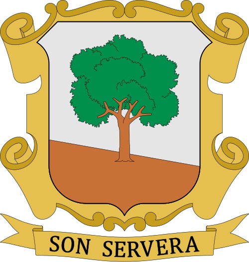 Son Servera